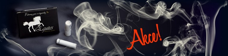Výprodej e-liquidů, výprodej cartomizérů, výprodej elektronických cigaret, výprodej eGo, výprodej liquidů, akce na elektronické cigarety, akce na e-liquidy, výprodej liquidů.