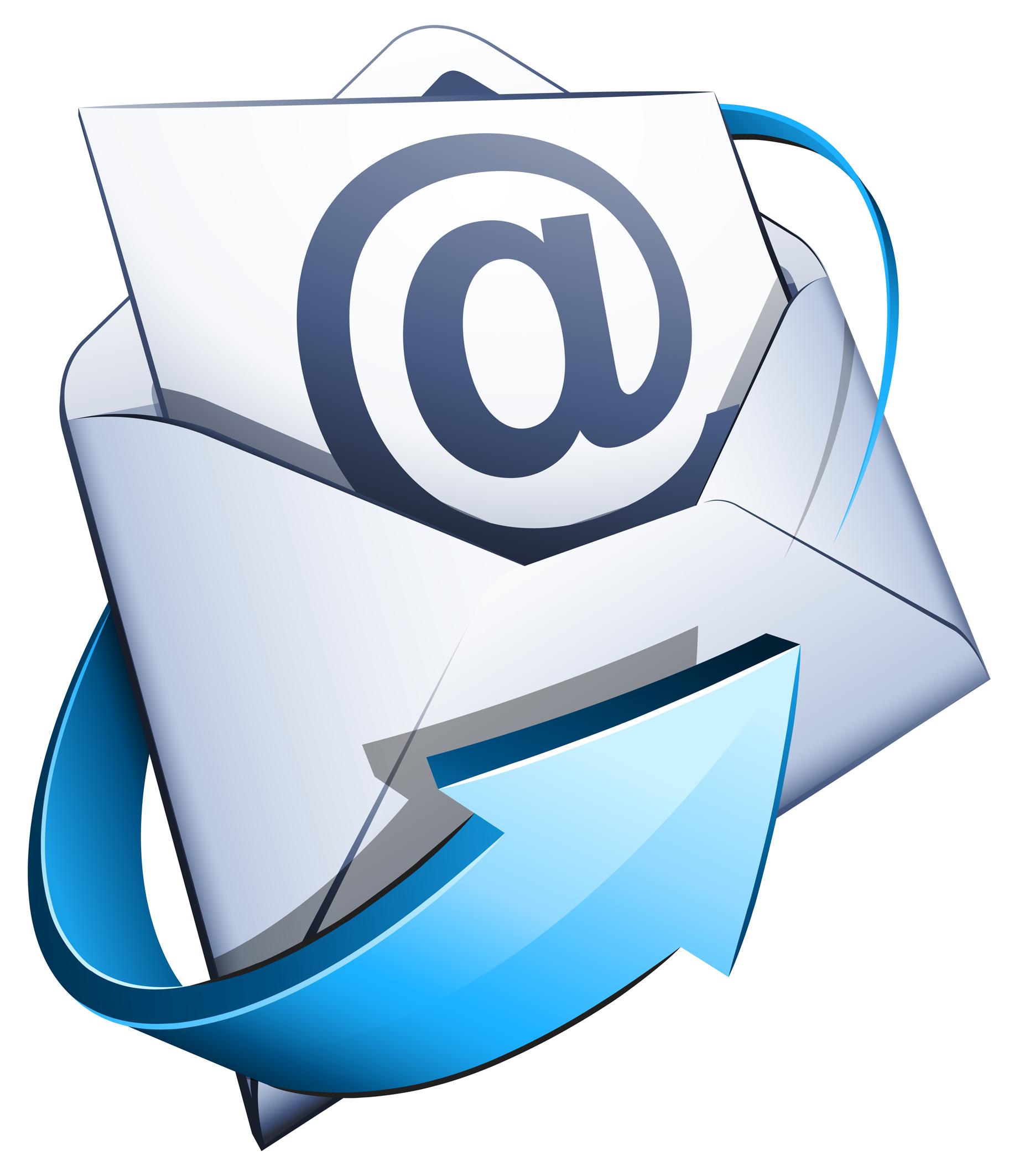 E mail too. Значок почты. Символ электронной почты. Логотип электронной почты. Значок электронной почты на прозрачном фоне.